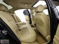 PRESTİJ OTOMOTİVDEN 5.20İ