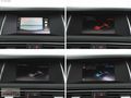 PRESTİJ OTOMOTİVDEN 5.20İ