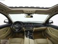 PRESTİJ OTOMOTİVDEN 5.20İ