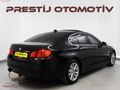 PRESTİJ OTOMOTİVDEN 5.20İ