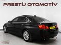 PRESTİJ OTOMOTİVDEN 5.20İ