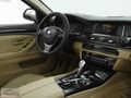 PRESTİJ OTOMOTİVDEN 5.20İ
