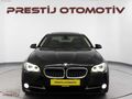 PRESTİJ OTOMOTİVDEN 5.20İ