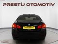 PRESTİJ OTOMOTİVDEN 5.20İ