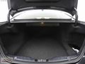 PRESTİJ OTOMOTİVDEN 5.20İ