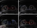 PRESTİJ OTOMOTİVDEN 5.20İ