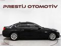 PRESTİJ OTOMOTİVDEN 5.20İ
