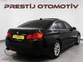 PRESTİJ OTOMOTİVDEN 5.20İ