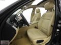 PRESTİJ OTOMOTİVDEN 5.20İ