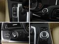 PRESTİJ OTOMOTİVDEN 5.20İ