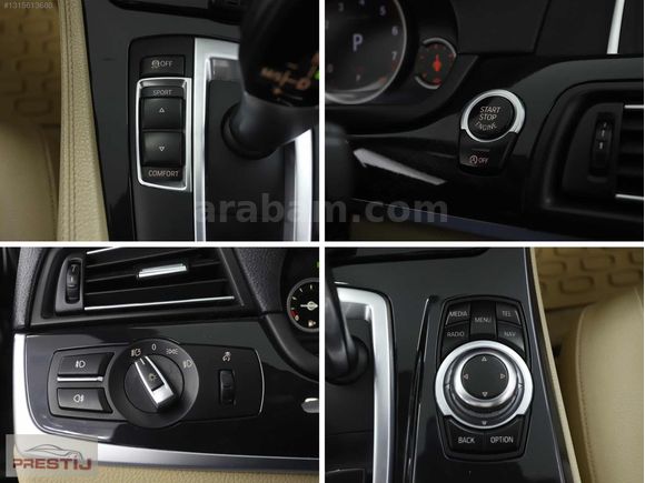 PRESTİJ OTOMOTİVDEN 5.20İ