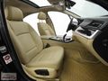 PRESTİJ OTOMOTİVDEN 5.20İ