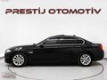 PRESTİJ OTOMOTİVDEN 5.20İ