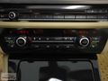 PRESTİJ OTOMOTİVDEN 5.20İ