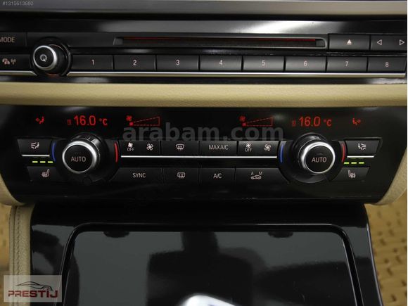PRESTİJ OTOMOTİVDEN 5.20İ