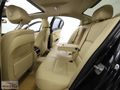 PRESTİJ OTOMOTİVDEN 5.20İ