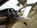 PRESTİJ OTOMOTİVDEN 5.20İ