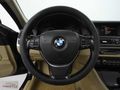 PRESTİJ OTOMOTİVDEN 5.20İ