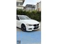 2015 BMW 3.20 İED 247.00 KM BOYASIZ DEĞİŞENSİZ TRAMERSİZ