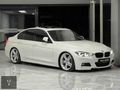 -VALERY Boyasız 2016 73.000Km 3.20İED 40TH Year Fildişi Çiziksiz