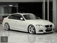 -VALERY Boyasız 2016 73.000Km 3.20İED 40TH Year Fildişi Çiziksiz