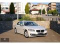 MBO OTOMOTİV'DEN BMW 5.20İ Premium-SEDEF BEYAZ-VAKUM-ELK GABAJ