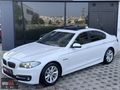 2015 BMW 520İ PREMİUM 133.000 KM'DE !!! HAYALET+VAKUM+HAFIZA VS.