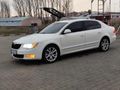 Sahibinden Skoda SuperB 1.6 TDI Elegance 2012 Model