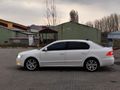 Sahibinden Skoda SuperB 1.6 TDI Elegance 2012 Model