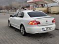 Sahibinden Skoda SuperB 1.6 TDI Elegance 2012 Model