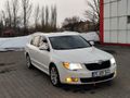 Sahibinden Skoda SuperB 1.6 TDI Elegance 2012 Model