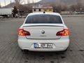 Sahibinden Skoda SuperB 1.6 TDI Elegance 2012 Model
