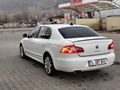 Sahibinden Skoda SuperB 1.6 TDI Elegance 2012 Model