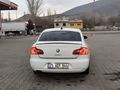 Sahibinden Skoda SuperB 1.6 TDI Elegance 2012 Model