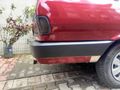 Sahibinden Tofaş Şahin 1.6 ie 2000 Model 