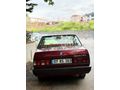 Sahibinden Tofaş Şahin 1.6 ie 2000 Model 