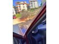 Sahibinden Tofaş Şahin 1.6 ie 2000 Model 