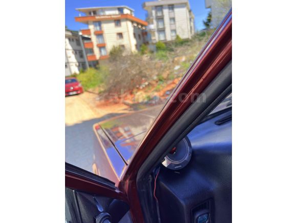 Sahibinden Tofaş Şahin 1.6 ie 2000 Model 