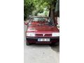 Sahibinden Tofaş Şahin 1.6 ie 2000 Model 