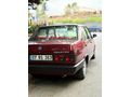 Sahibinden Tofaş Şahin 1.6 ie 2000 Model 