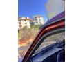 Sahibinden Tofaş Şahin 1.6 ie 2000 Model 