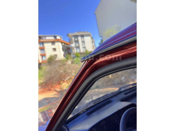 Sahibinden Tofaş Şahin 1.6 ie 2000 Model 