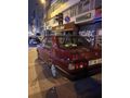 Sahibinden Tofaş Şahin 1.6 ie 2000 Model 