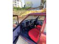 Sahibinden Tofaş Şahin 1.6 ie 2000 Model 