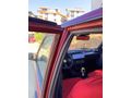 Sahibinden Tofaş Şahin 1.6 ie 2000 Model 