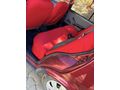 Sahibinden Tofaş Şahin 1.6 ie 2000 Model 