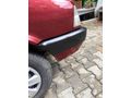 Sahibinden Tofaş Şahin 1.6 ie 2000 Model 