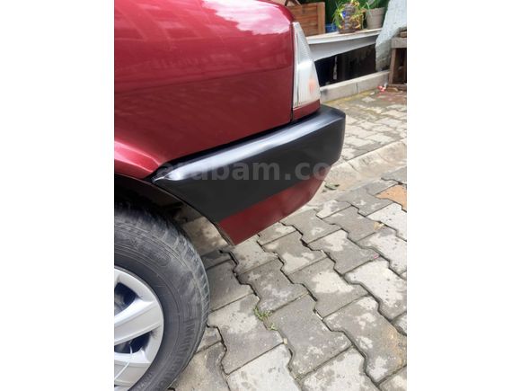 Sahibinden Tofaş Şahin 1.6 ie 2000 Model 