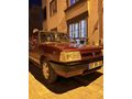 Sahibinden Tofaş Şahin 1.6 ie 2000 Model 