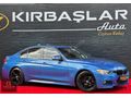 *Kırbaşlar Auto* 2015 MOD/DEĞİŞENSİZ/3.20İED 40.YIL ÖZEL SERİ